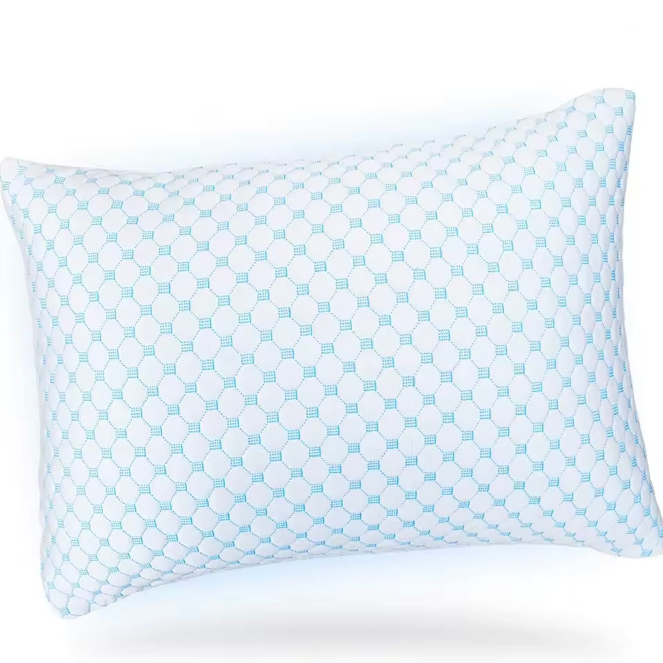 Dreamzzzz™️ Cooling Pillow