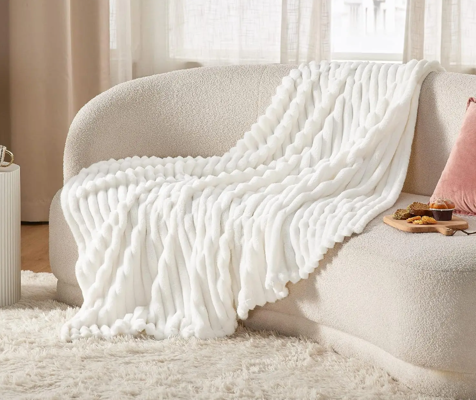 Dreamzzzz™️ Soft Blanket