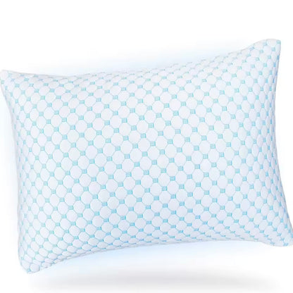 Dreamzzzz™️ Cooling Pillow