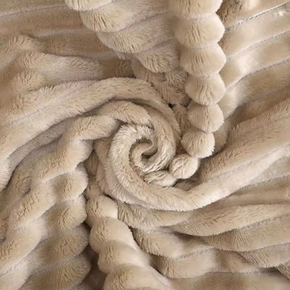 Dreamzzzz™️ Soft Blanket