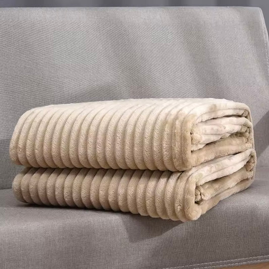 Dreamzzzz™️ Soft Blanket