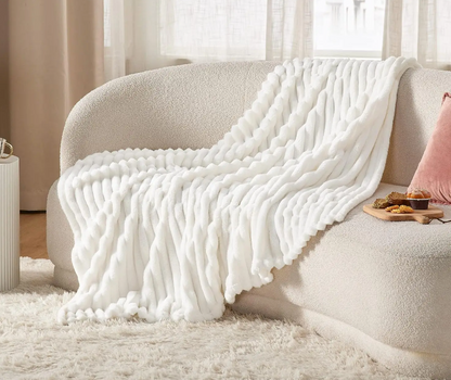 Dreamzzzz™️ Soft Blanket