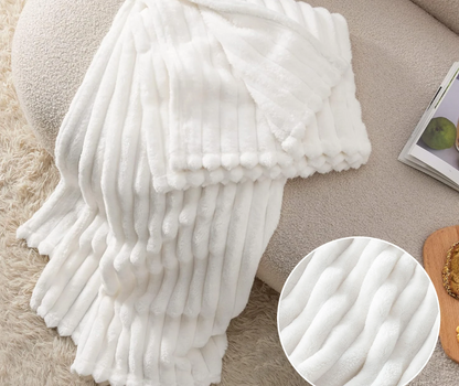 Dreamzzzz™️ Soft Blanket