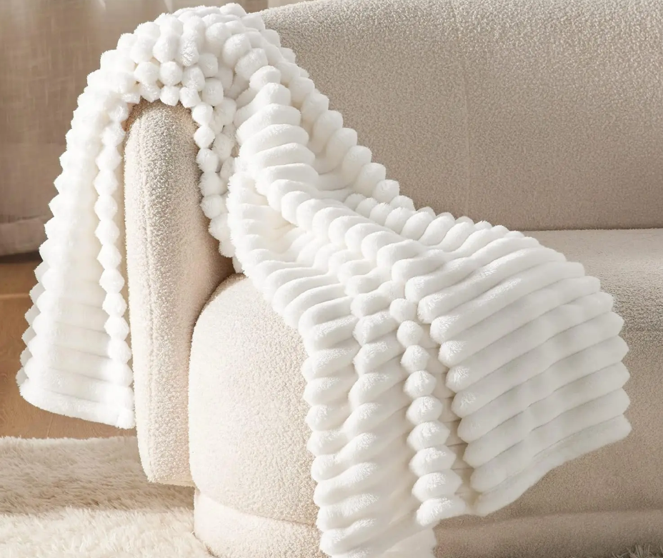 Dreamzzzz™️ Soft Blanket