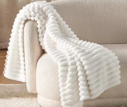 Dreamzzzz™️ Soft Blanket