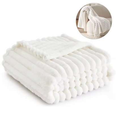 Dreamzzzz™️ Soft Blanket