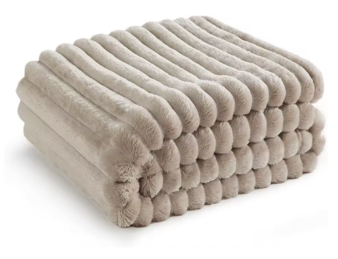 Dreamzzzz™️ Relief Sleep Bundle