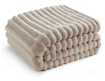 Dreamzzzz™️ Relief Sleep Bundle