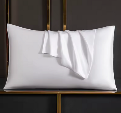Dreamzzzz™️ Cooling Sleep Bundle