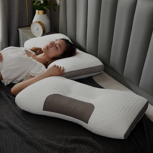 Dreamzzzz™️ Orthopaedic Sleep Bundle