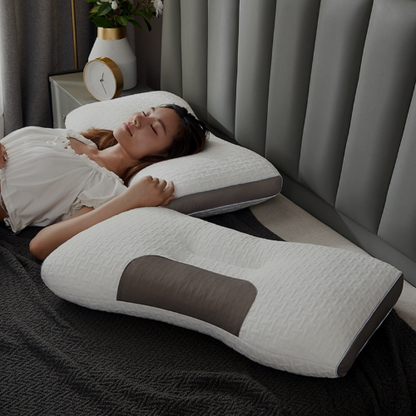 Dreamzzzz™️ Orthopaedic Sleep Bundle